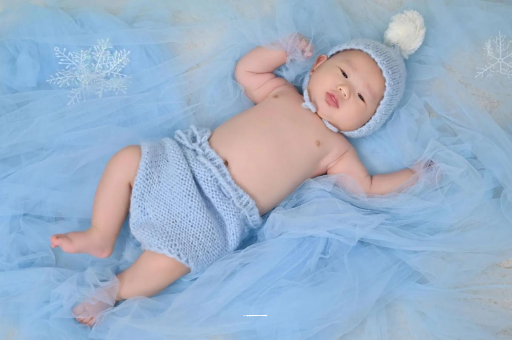 昭通孕妇快生了肚子疼