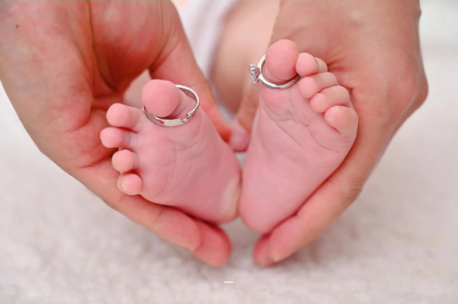 昭通孕妇肝内胆汁淤积症