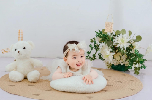 昭通孕妇怎么用橄榄油